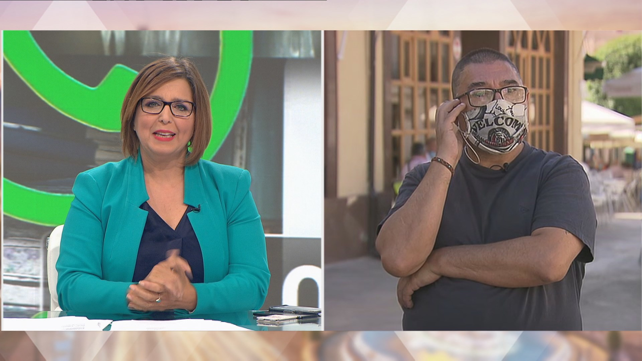 Denuncian problemas con el Registro Civil para recibir el libro de familia