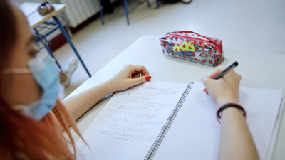 Los sindicatos reclaman un inicio de curso seguro “con todas las garantías”