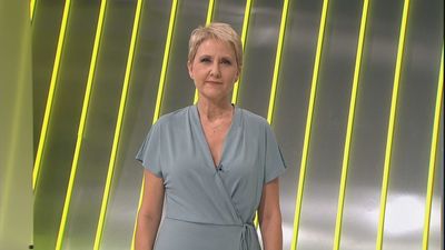 Madrid Directo 20.08.2020