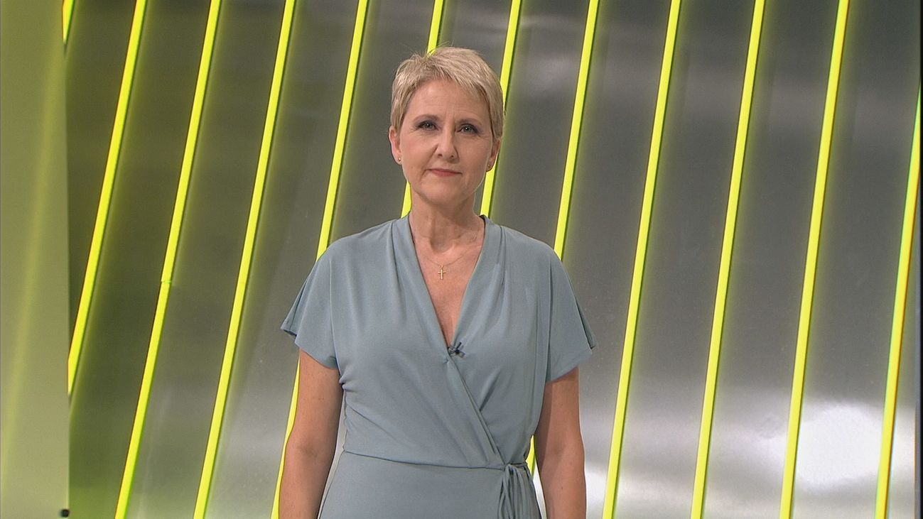 Madrid Directo 20.08.2020