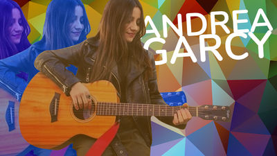 ¿Cuál es tu profesión? Cantante