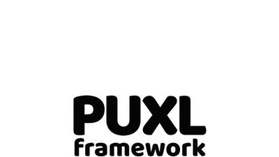 La startup PUXL trabaja para lograr un entorno virtual 100% accesible