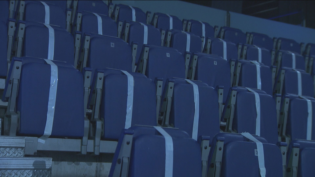 La Federación de la Música propone una guía sanitaria que permita la celebración de la música en directo