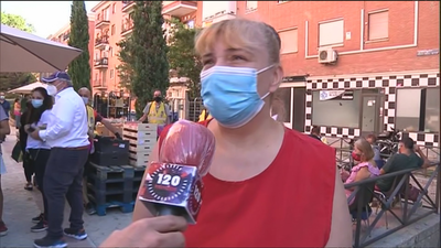 El Ingreso Mínimo Vital llega a menos de un 1% de los hogares que lo solicitan