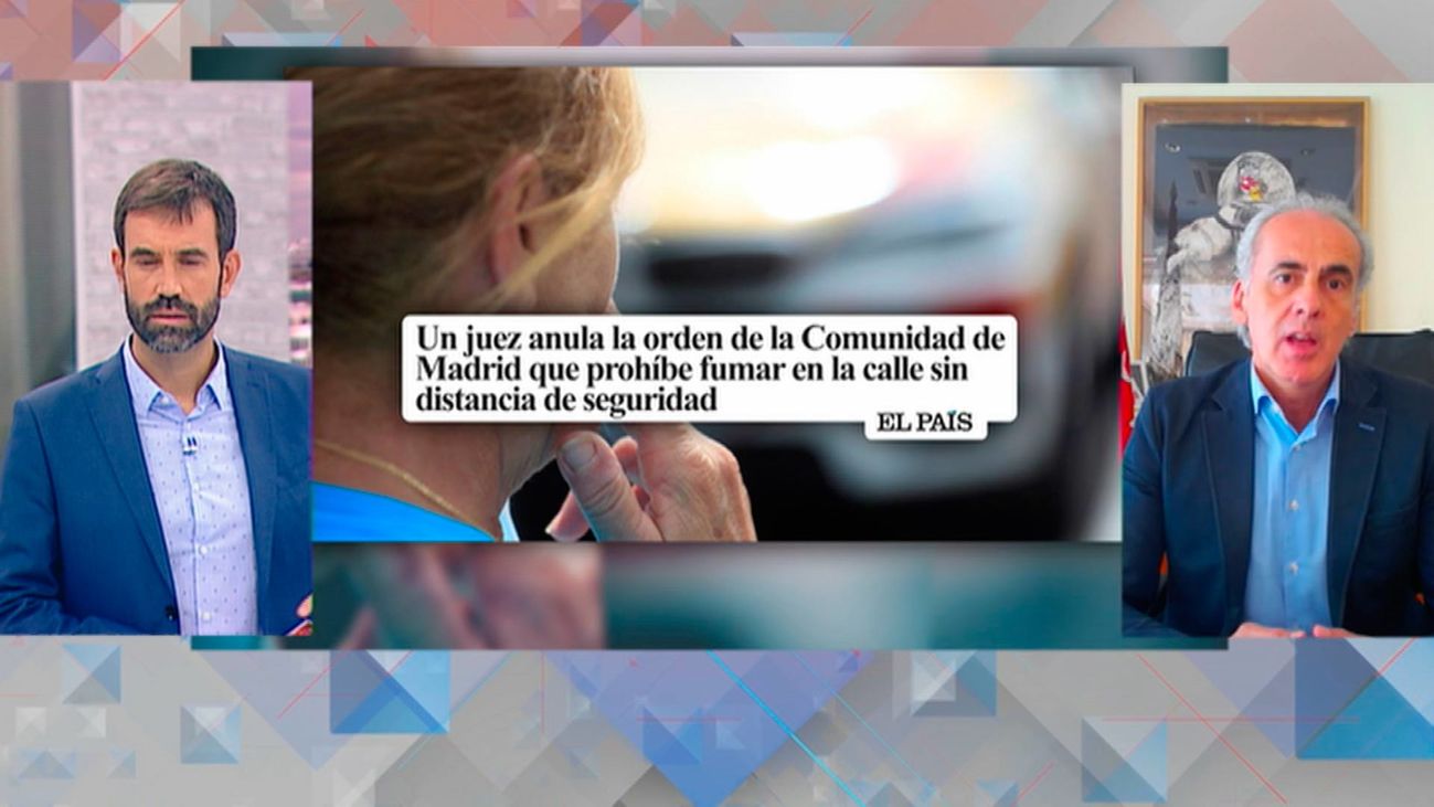 120 minutos 21.08.2020 (Parte 2)