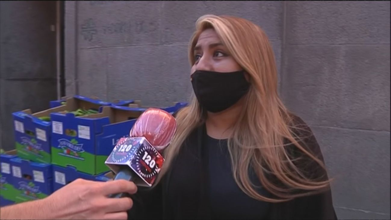 120 minutos 21.08.2020 (Parte 1)