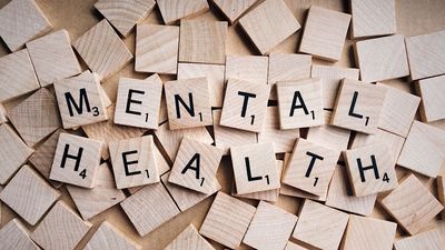 Los miedos en la vuelta al trabajo en septiembre