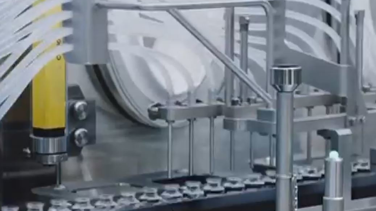 Las existencias del antiviral Remdesivir se “agotarán en las próximas horas”, según Sanidad