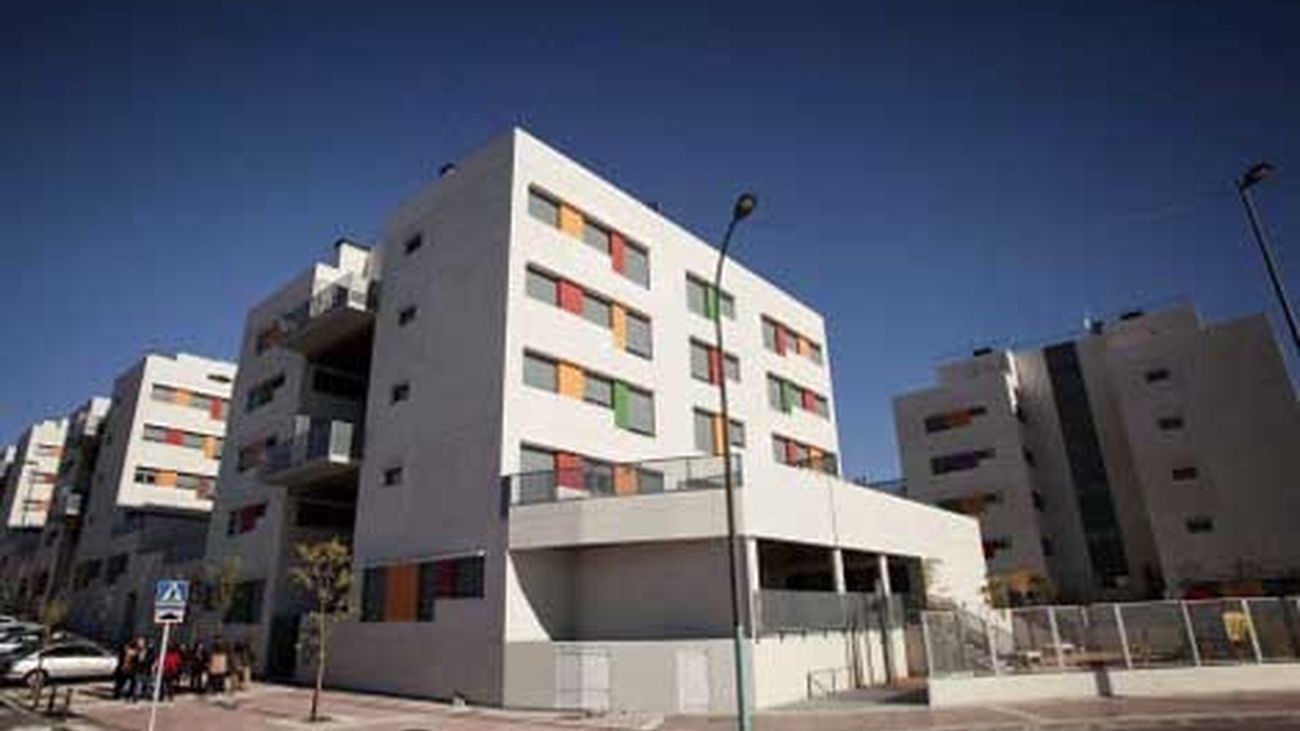 Sanidad prohíbe el ocio y la hostelería en Tielmes para contener los  contagios