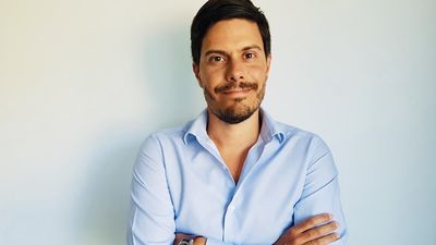Onda Madrid impulsa su apuesta por la información local con David Junquera como nuevo coordinador de informativos