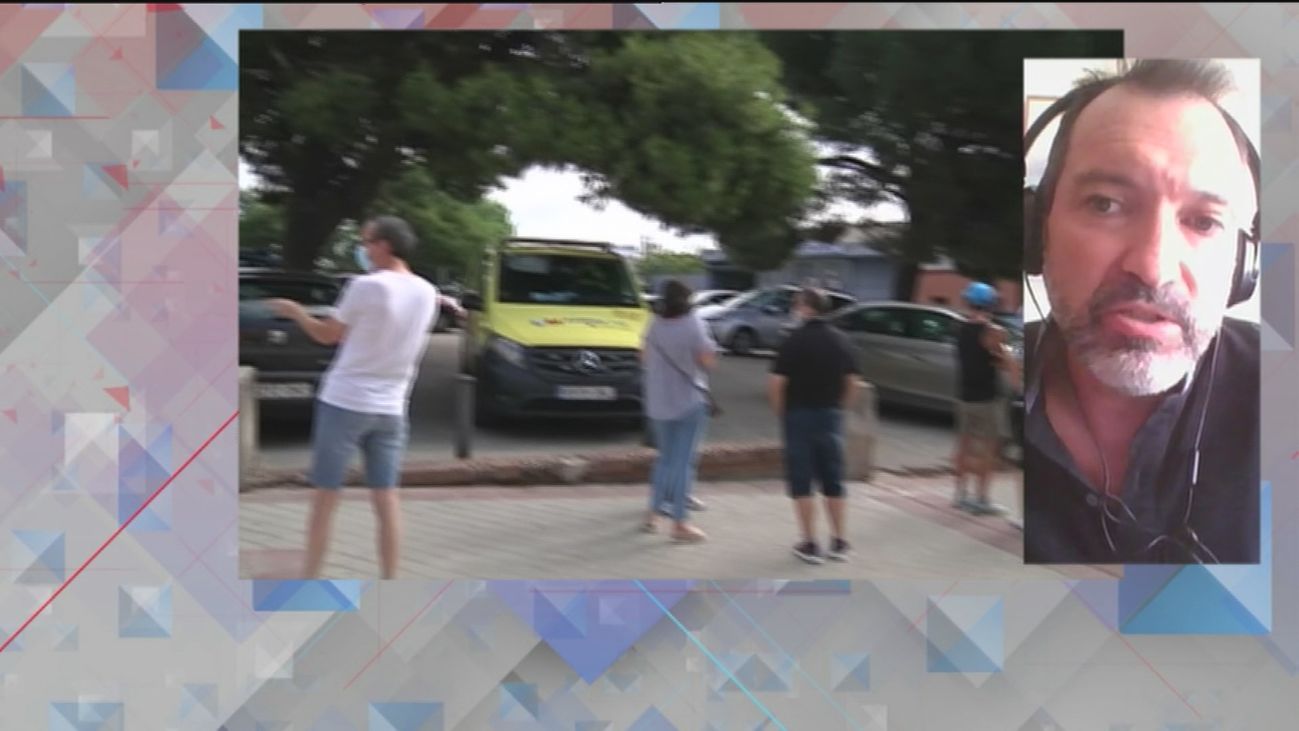 120 minutos 24.08.2020 (Parte 2)