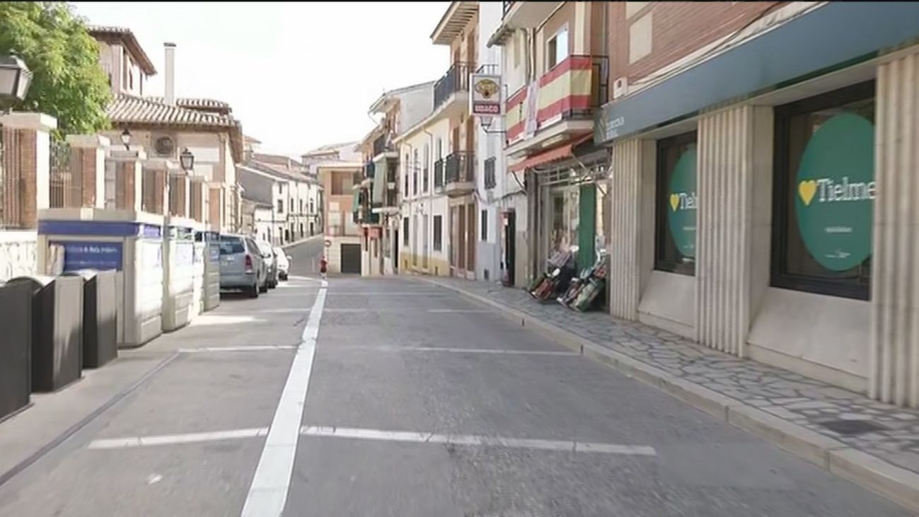 120 minutos 24.08.2020 (Parte 1)