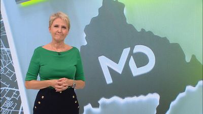 Madrid Directo 24.08.2020