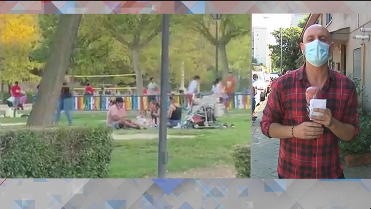 120 minutos 25.08.2020 (Parte 1 )