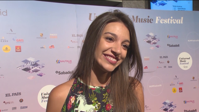 Ana Guerra y Miguel Ángel Muñoz, ¿son ciertos los rumores de ruptura?