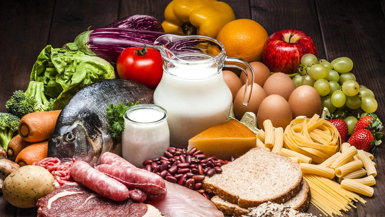 Cómo prevenir las intoxicaciones alimentarias en verano