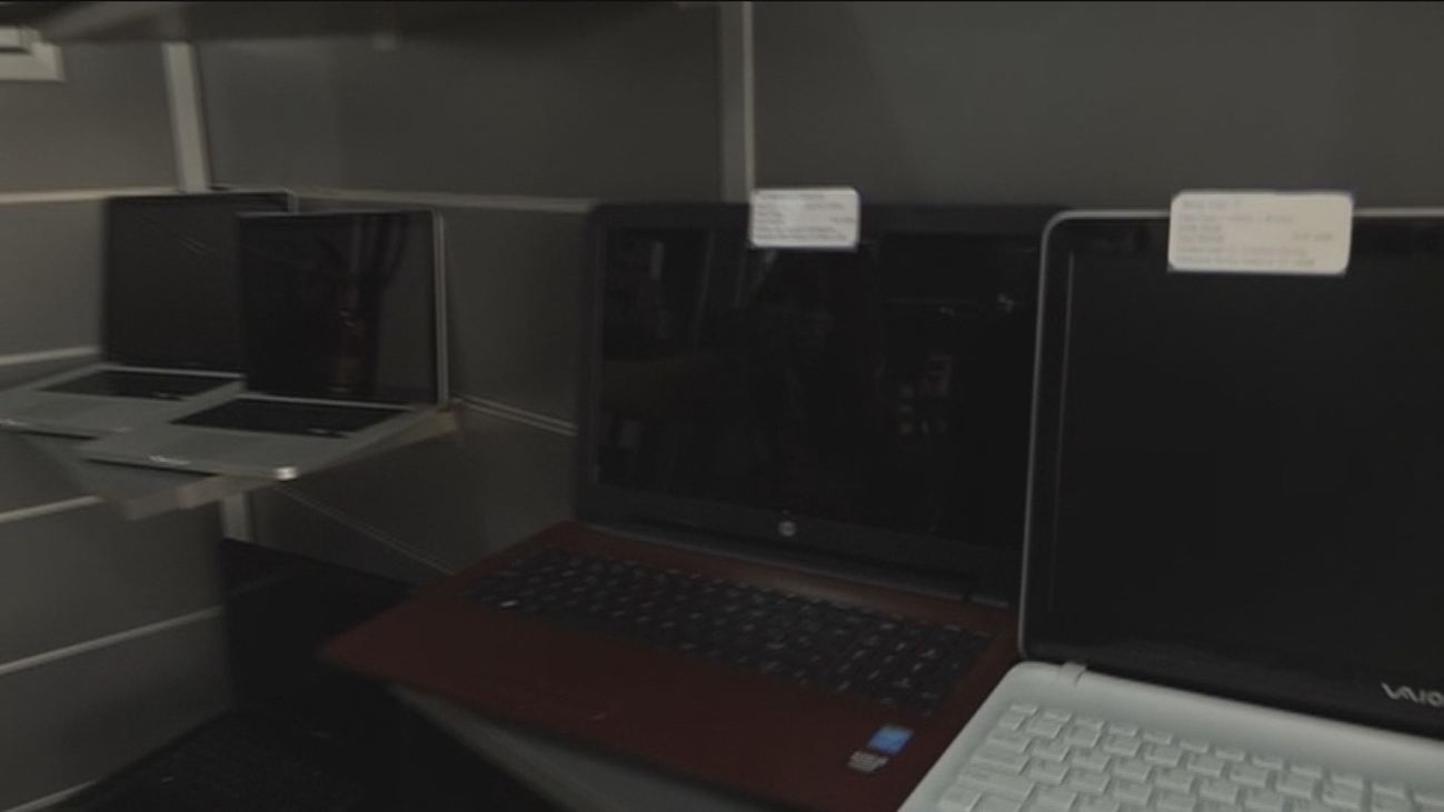 Chollos para la vuelta al cole en Alcorcón