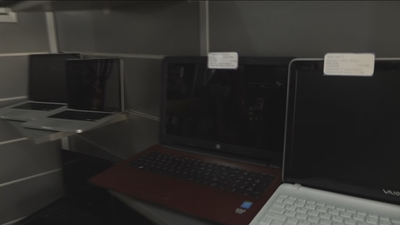 Chollos para la vuelta al cole en Alcorcón