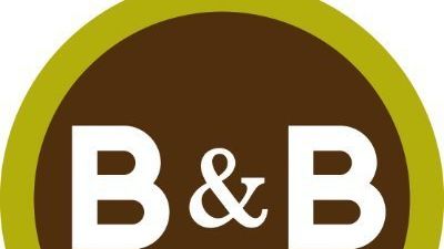 B&B Hotels ofrece sus habitaciones para teletrabajar