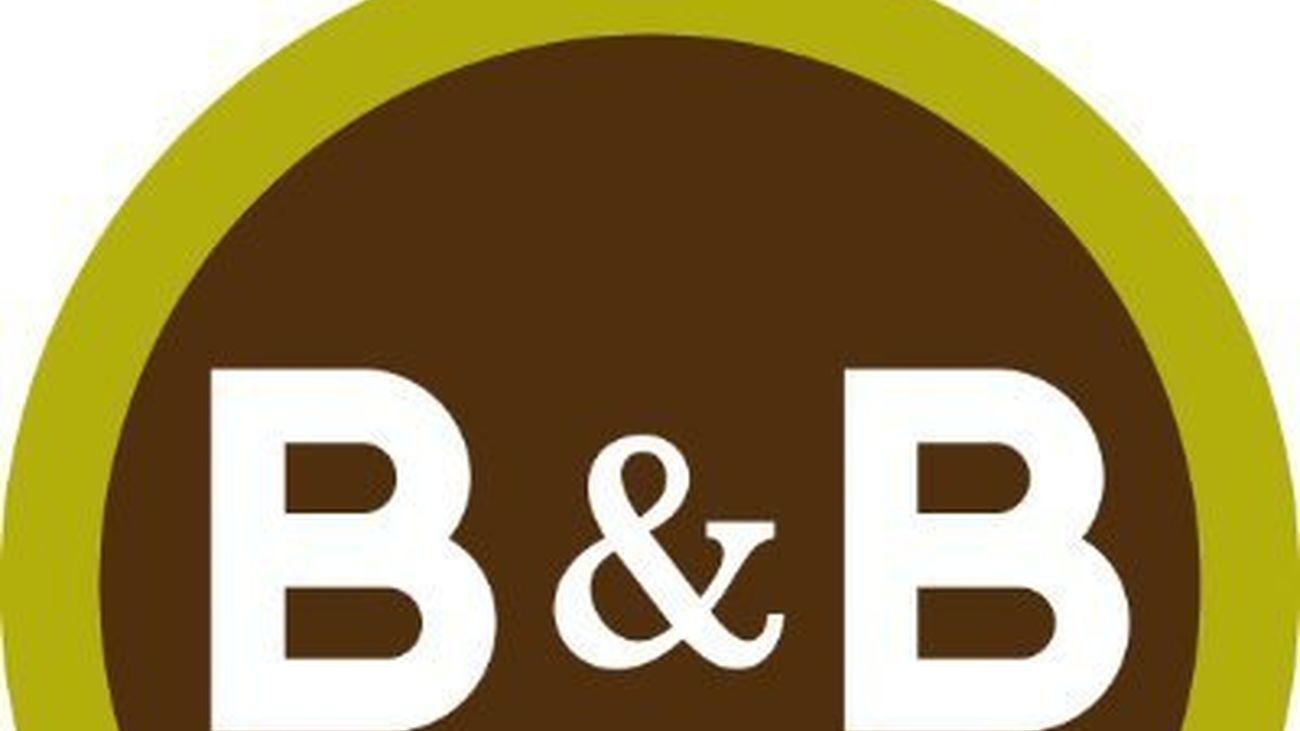 B&B Hotels ofrece sus habitaciones para teletrabajar