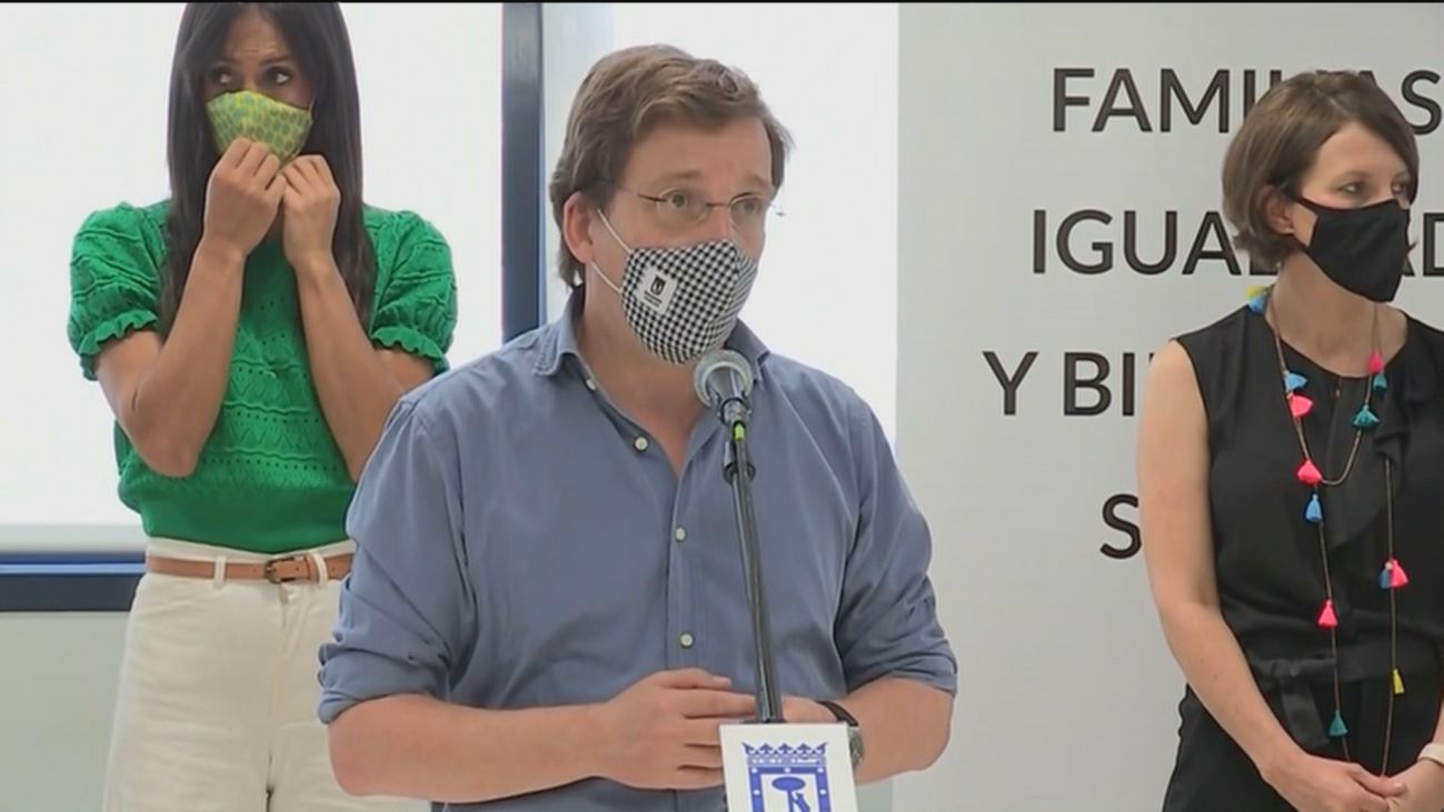 120 minutos 26.08.2020 (Parte 2)