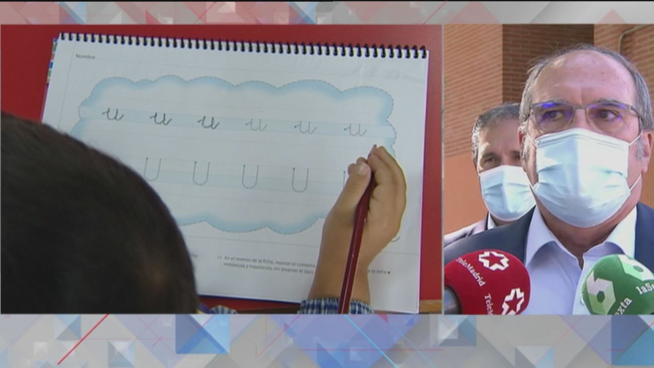 120 minutos 26.08.2020 (Parte 1)