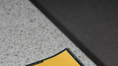 Oportunidades para profesores de inglés en Villa del Prado