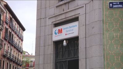 Aguado rechaza la aplicación del estado de alarma y aboga por "confinamientos puntuales"