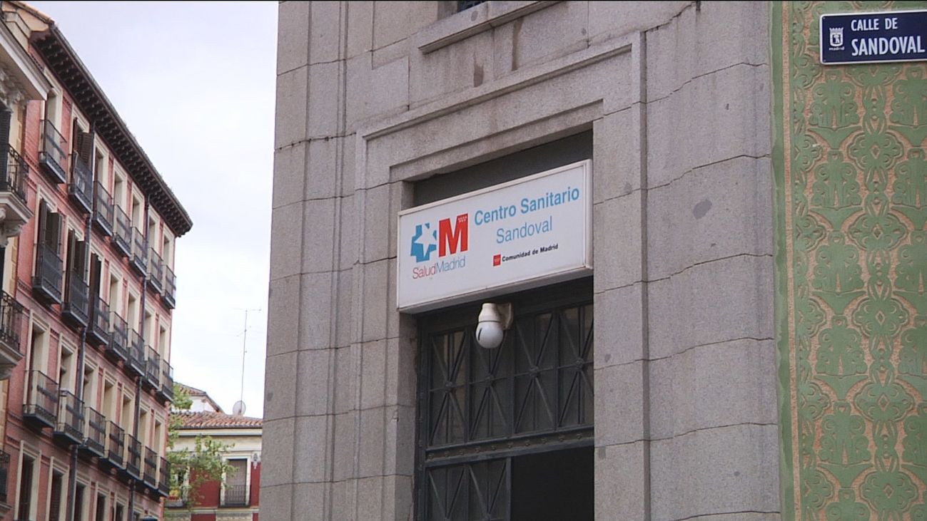 Aguado rechaza la aplicación del estado de alarma y aboga por "confinamientos puntuales"