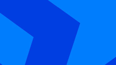 Cultura Exprés 16.10.2020