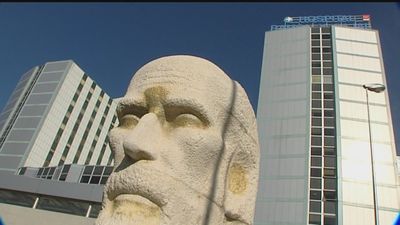 Libertad provisional para el celador del Ramón y Cajal acusado de agredir sexualmente a paciente