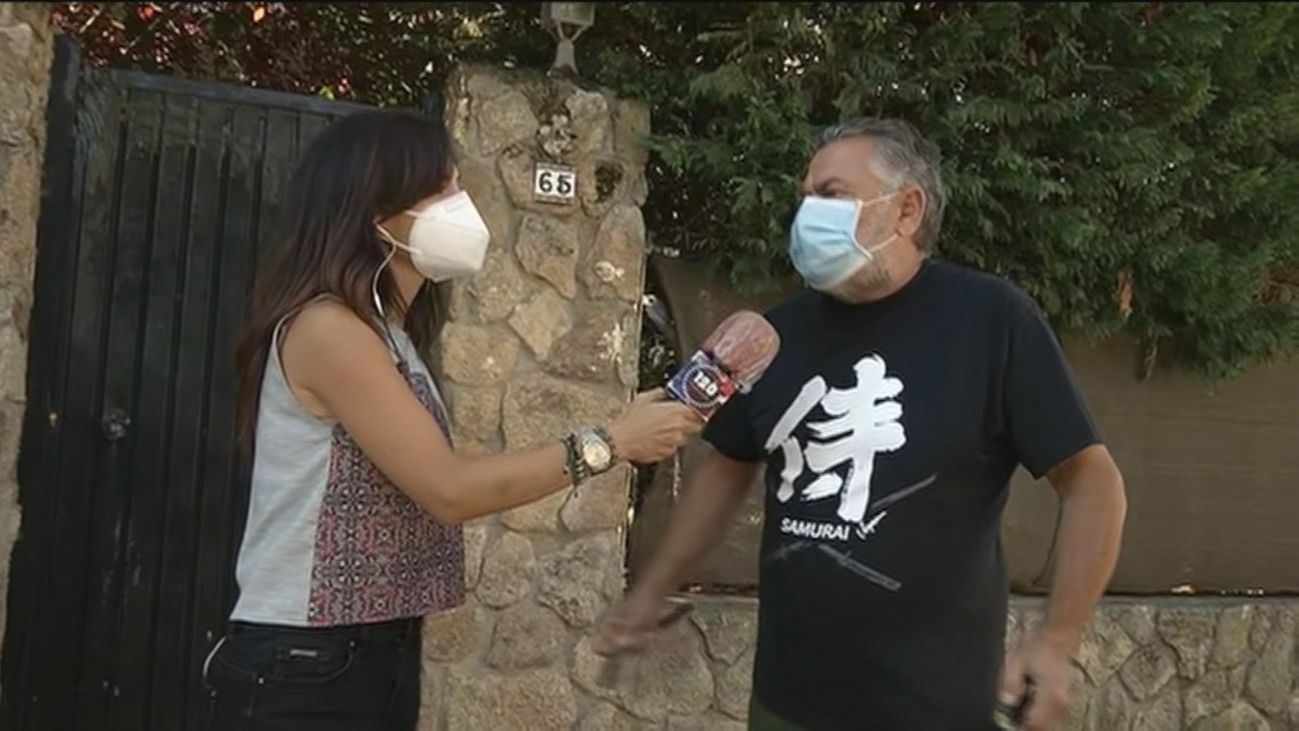 120 minutos 27.08.2020 (Parte 2)