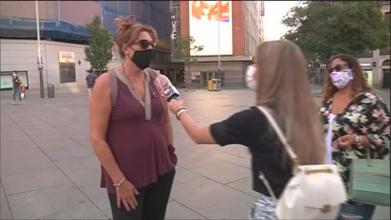 120 minutos 27.08.2020 (Parte 1)