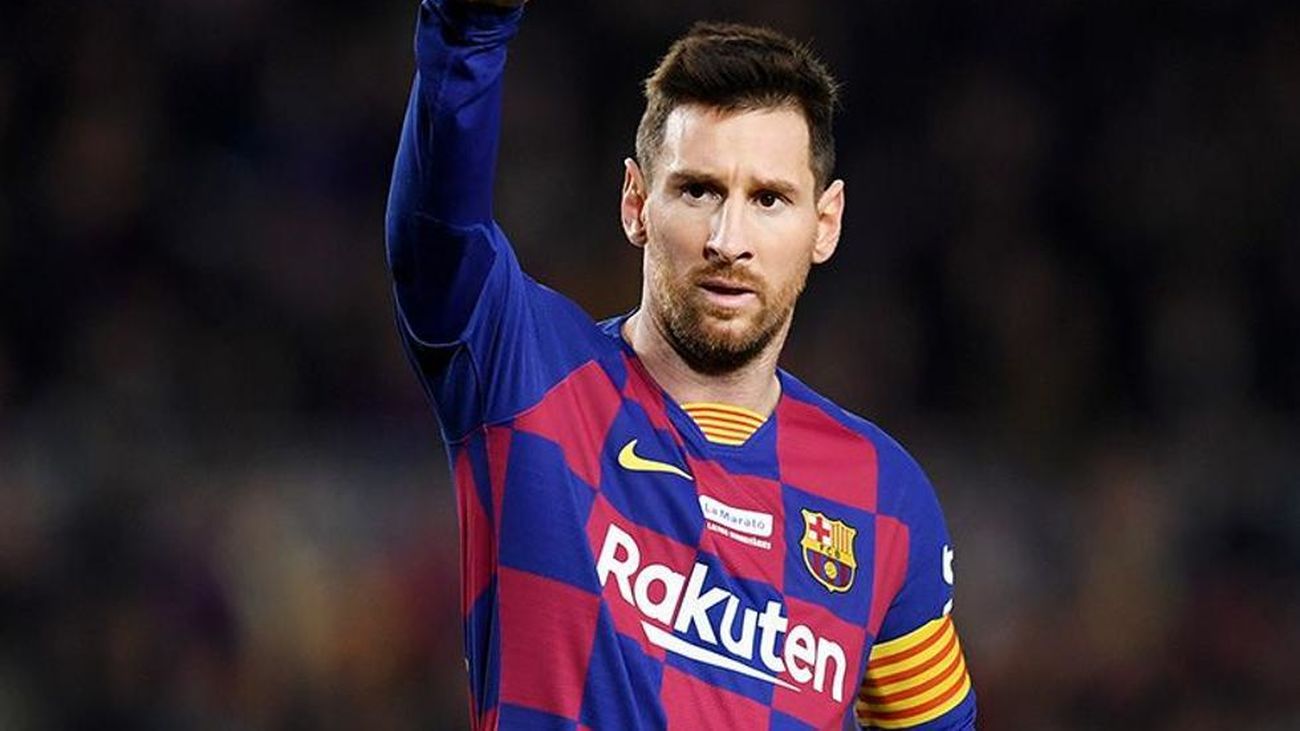 Minguella: "El Barça está en situación de casi KO"