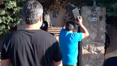 Las consecuencias legales de desokupar una vivienda por tu cuenta