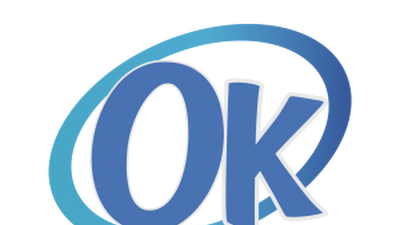 Descubre la aplicación desarrollada por la startup Ok Located