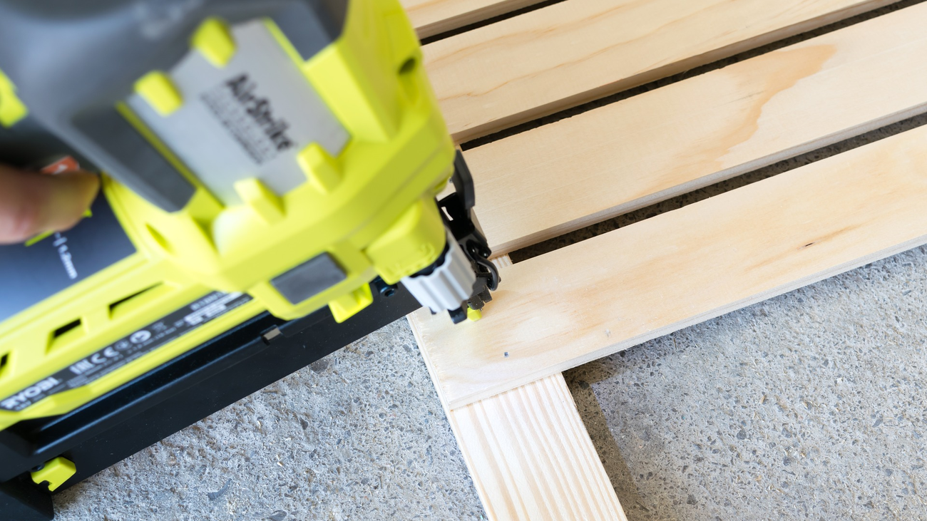 Se multiplican las obras de reforma por si hay segundo confinamiento