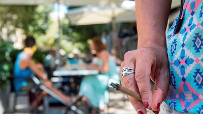 El Tribunal Superior de Justicia ratifica las medidas sanitarias del Gobierno de la Comunidad de Madrid