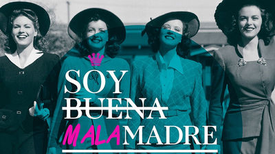 Medidas de conciliación en caso de cuarentena por covid-19 en los colegios