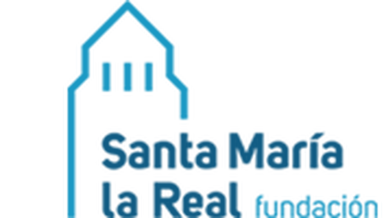 Formación para futuros emprendedores en la Fundación Santa María la Real