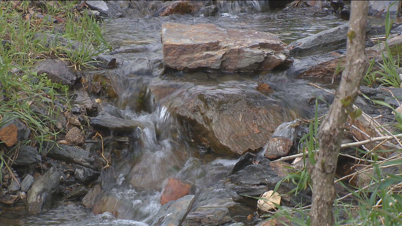 El turismo rural bate récords en la sierra madrileña en un verano de pandemia