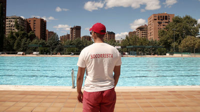 Orientación laboral: ¿Cómo buscar trabajo de temporada?