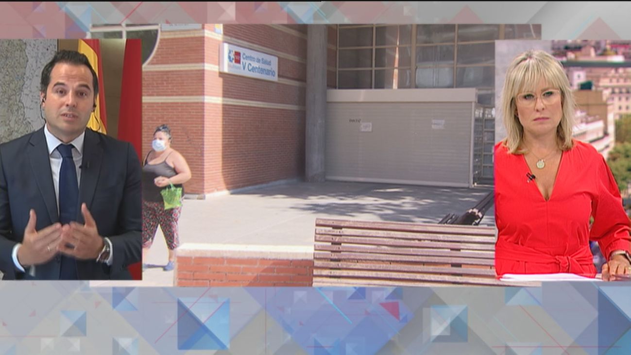 120 minutos 31.08.2020 (Parte 2)