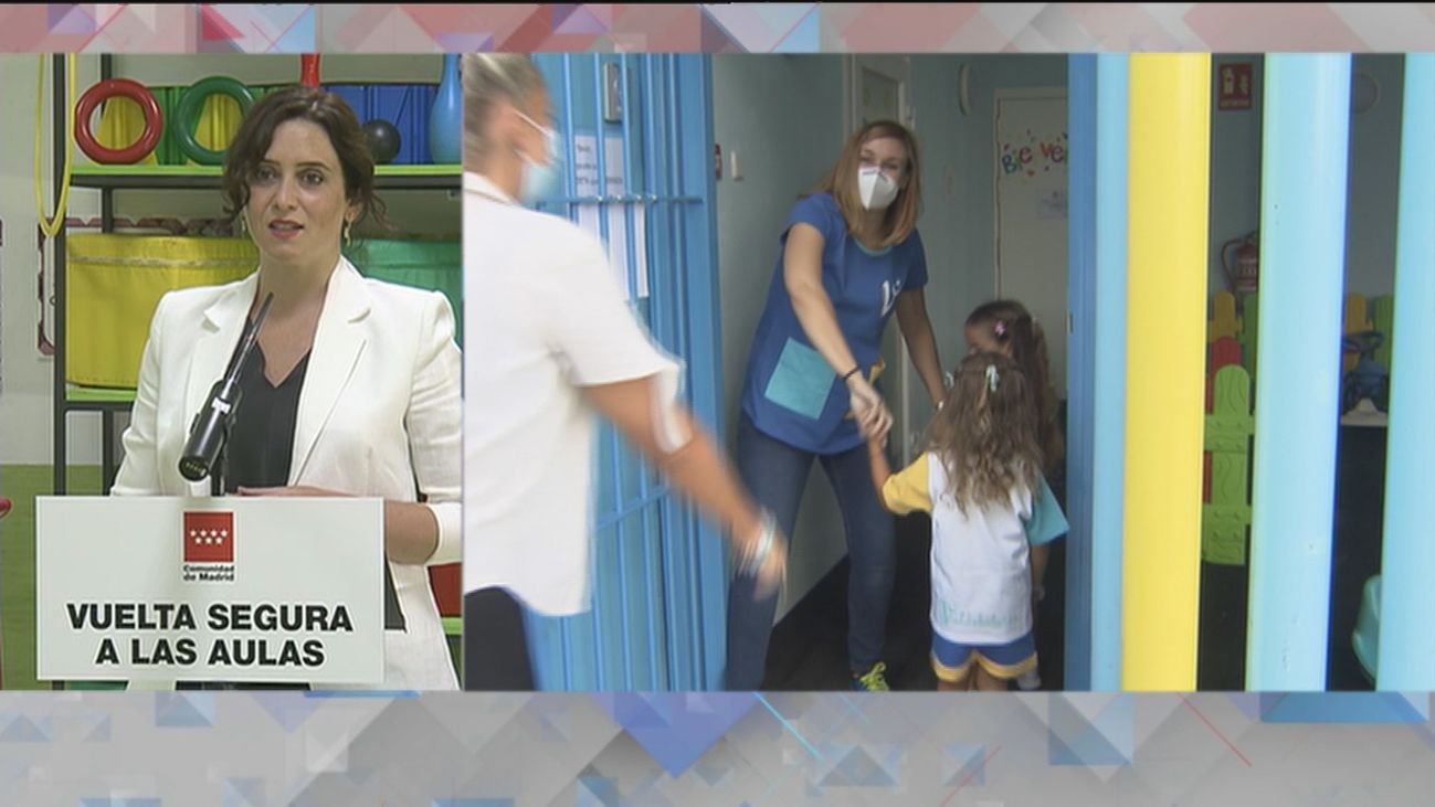 120 minutos 31.08.2020 (Parte 1)