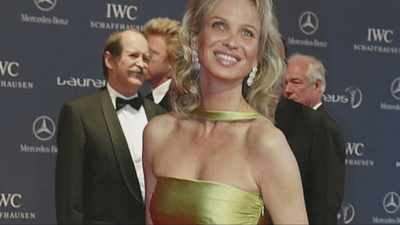 Corina alega ante la Audiencia que Villarejo ya no era policía cuando se reunieron