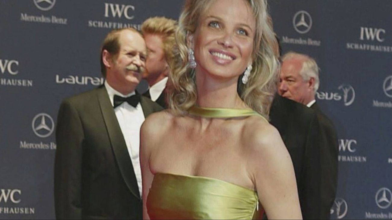 Corina alega ante la Audiencia que Villarejo ya no era policía cuando se reunieron