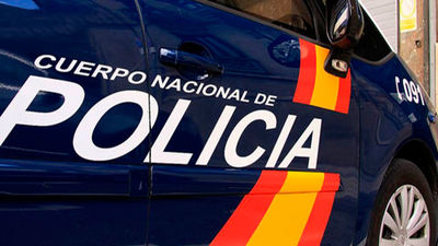 Detenido en Vallecas por 'okupar' una casa en la que tenía una plantación de marihuana