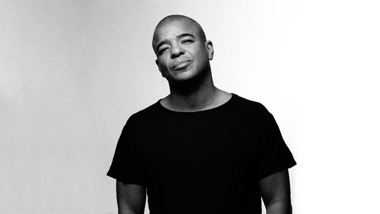 Hallan muerto al DJ y productor Erick Morillo en su casa de Miami