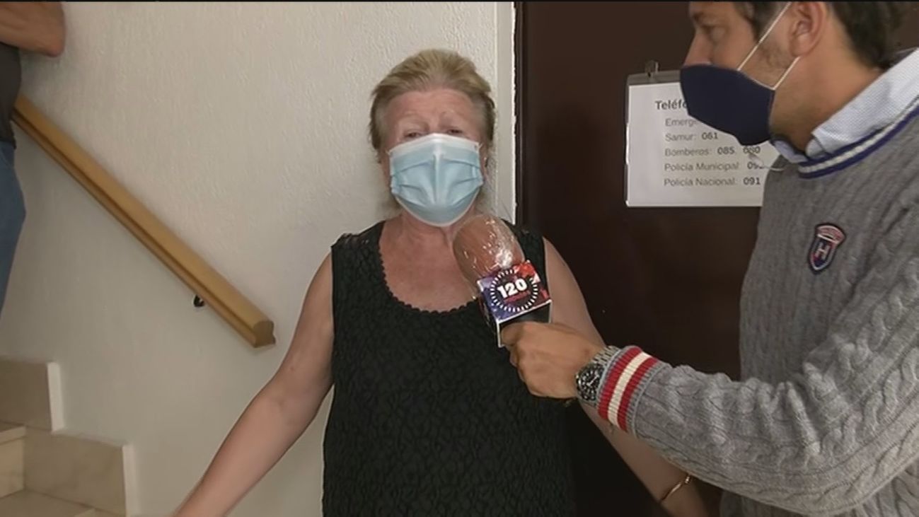 120 minutos 01.09.2020 (Parte 2)