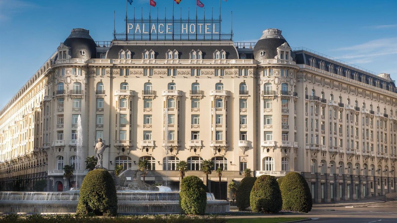 Julio ha sido el peor mes de la historia para el turismo en España